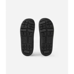 ReimaTalvella Junior - Bottes de neige enfant