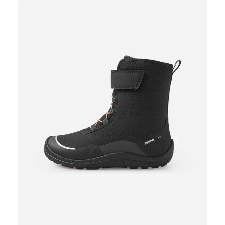 ReimaTalvella Junior - Bottes de neige enfant