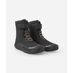 ReimaTalvella Junior - Bottes de neige enfant