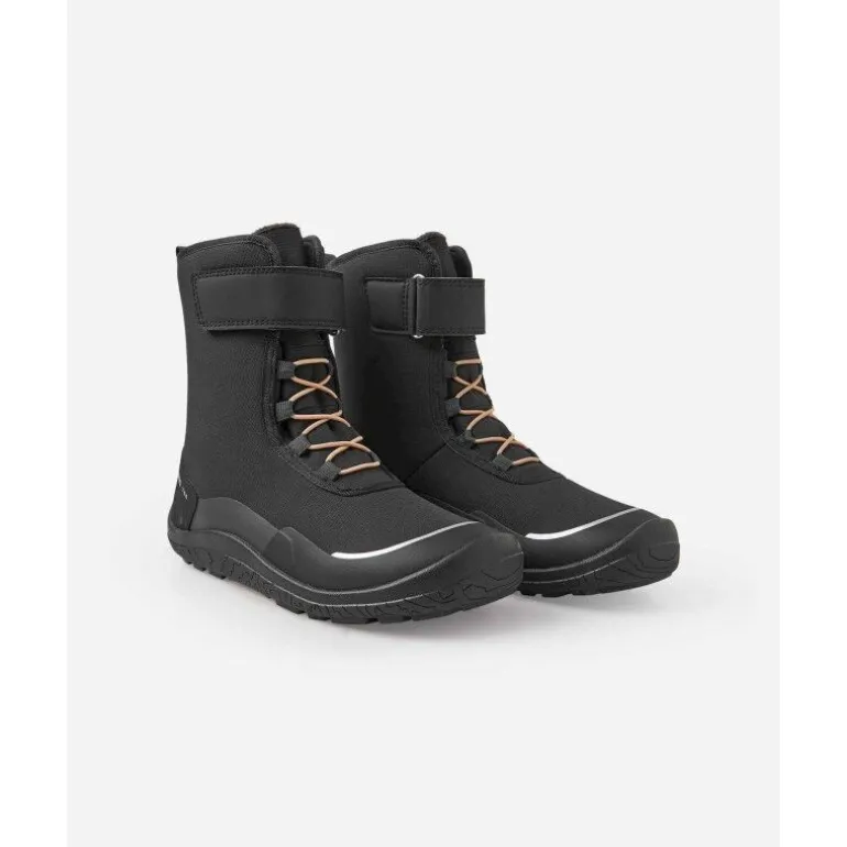 ReimaTalvella Junior - Bottes de neige enfant
