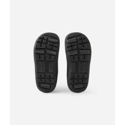 ReimaTalvella Kids - Bottes de neige enfant