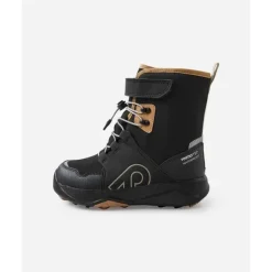 ReimaTalves - Chaussures lifestyle enfant