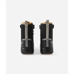 ReimaTalves - Chaussures lifestyle enfant
