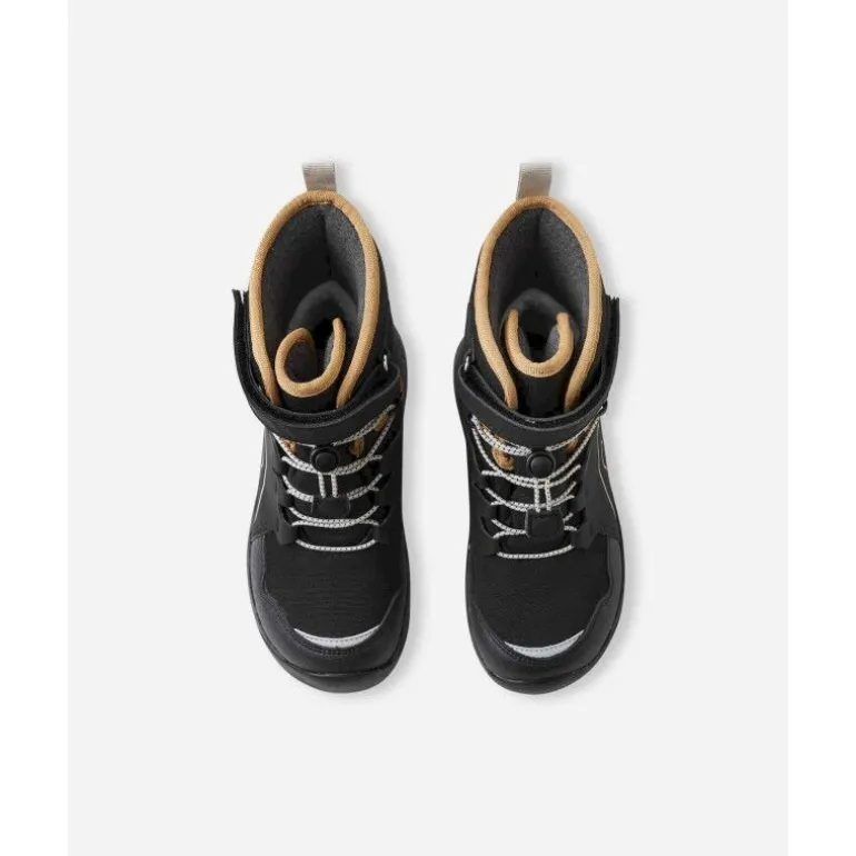 ReimaTalves - Chaussures lifestyle enfant