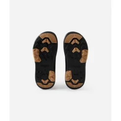 ReimaTalves - Chaussures lifestyle enfant