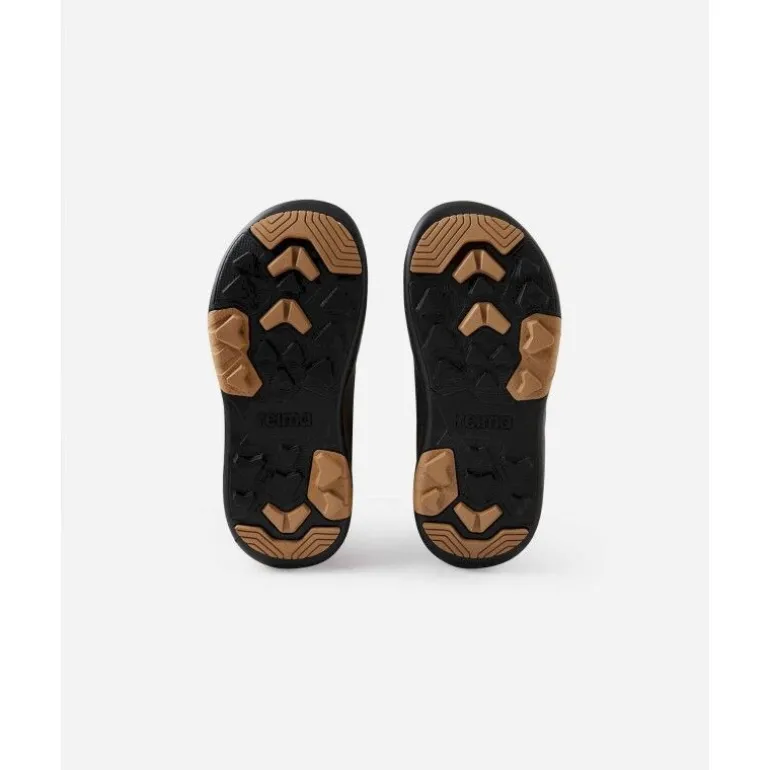 ReimaTalves - Chaussures lifestyle enfant