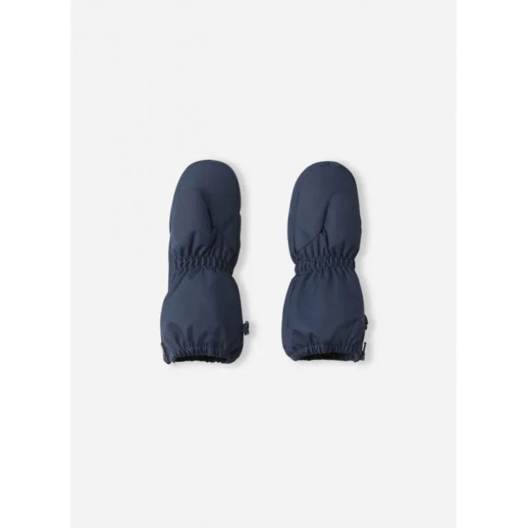ReimaTassu - Moufles enfant