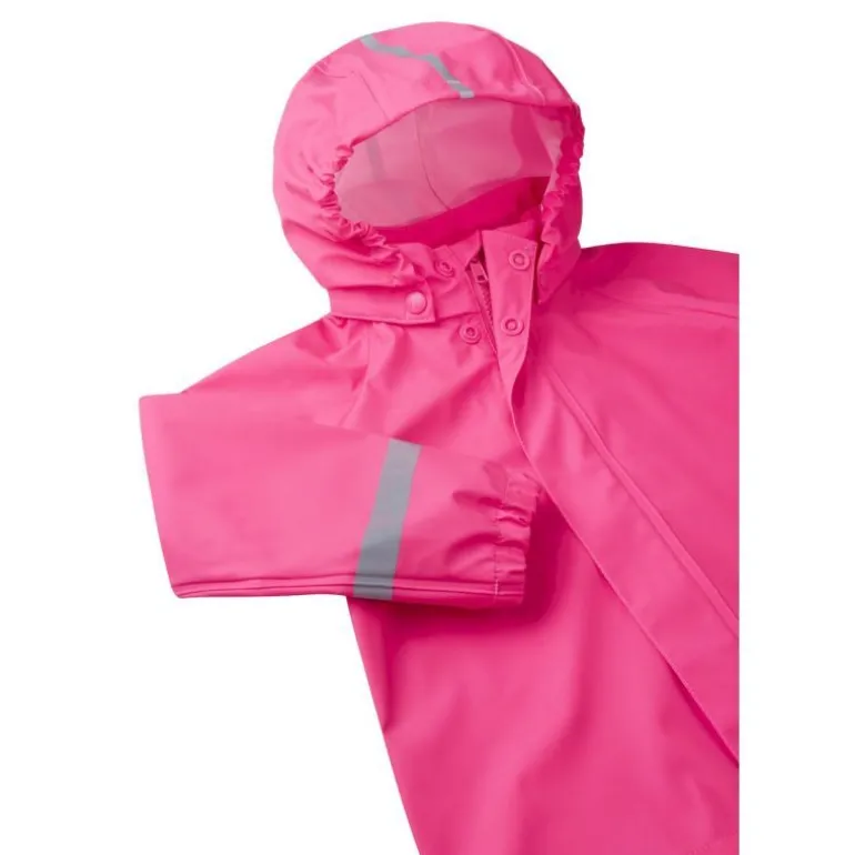 ReimaTihku - Veste imperméable enfant
