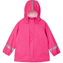 ReimaTihku - Veste imperméable enfant