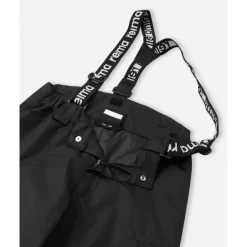 ReimaTiksi Reimatec Pants - Pantalon ski enfant