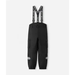ReimaTiksi Reimatec Pants - Pantalon ski enfant