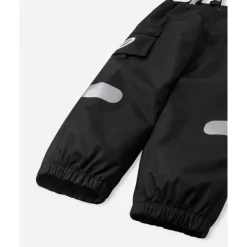 ReimaTiksi Reimatec Pants - Pantalon ski enfant