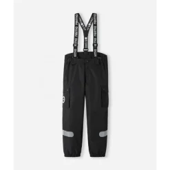 ReimaTiksi Reimatec Pants - Pantalon ski enfant