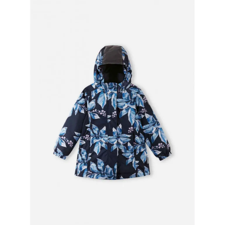 ReimaToki - Manteau enfant