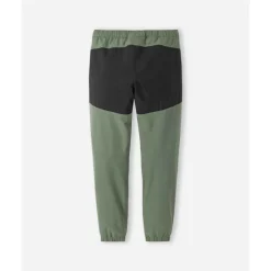 ReimaVaeltaa - Pantalon enfant