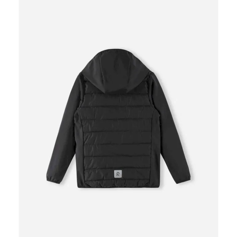 ReimaVaihto - Veste imperméable enfant