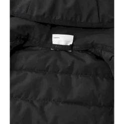ReimaVaihto - Veste imperméable enfant