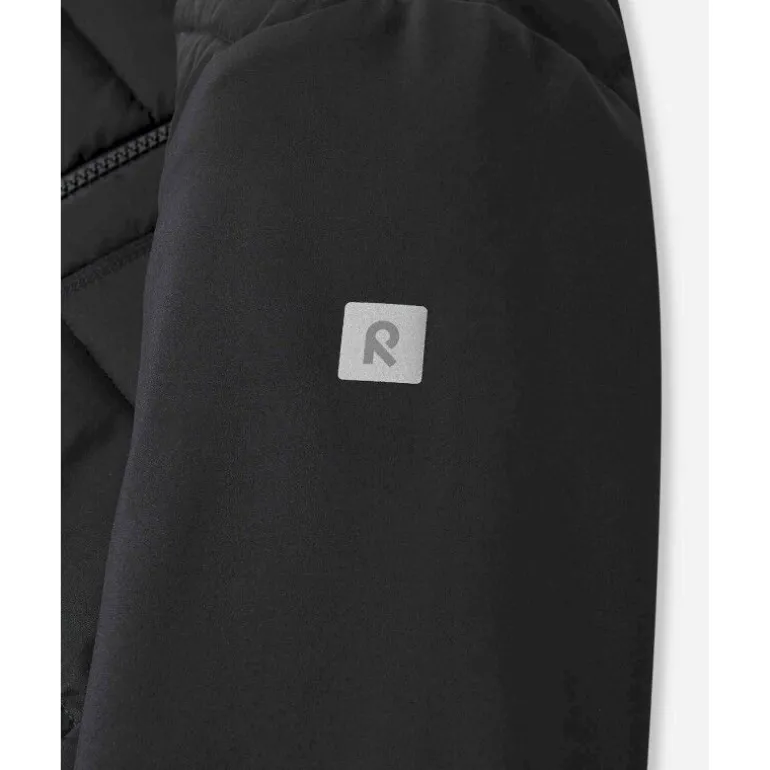 ReimaVaihto - Veste imperméable enfant