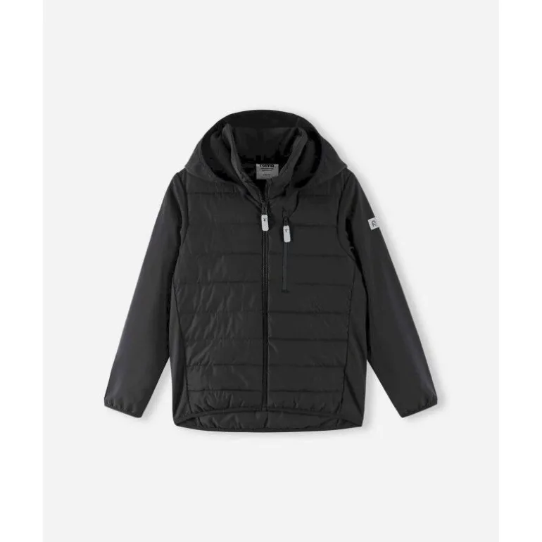 ReimaVaihto - Veste imperméable enfant