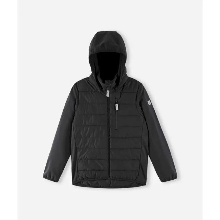 ReimaVaihto - Veste imperméable enfant