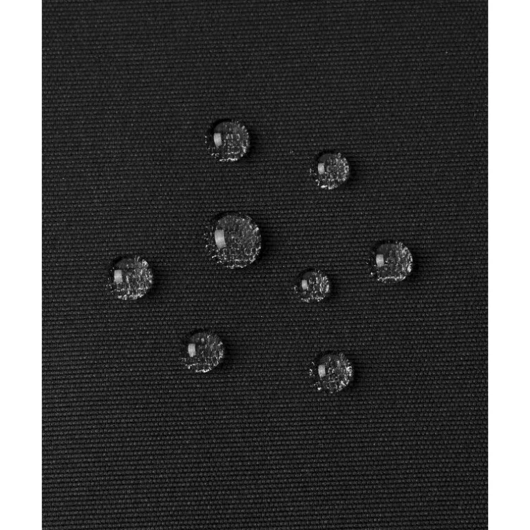 ReimaValpas - Pantalon imperméable enfant