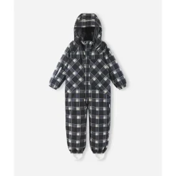 ReimaVarikas - Combinaison enfant