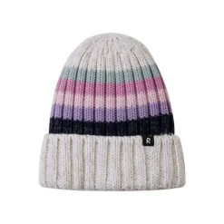 ReimaVilke - Bonnet laine mérinos enfant