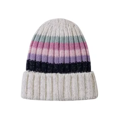 ReimaVilke - Bonnet laine mérinos enfant