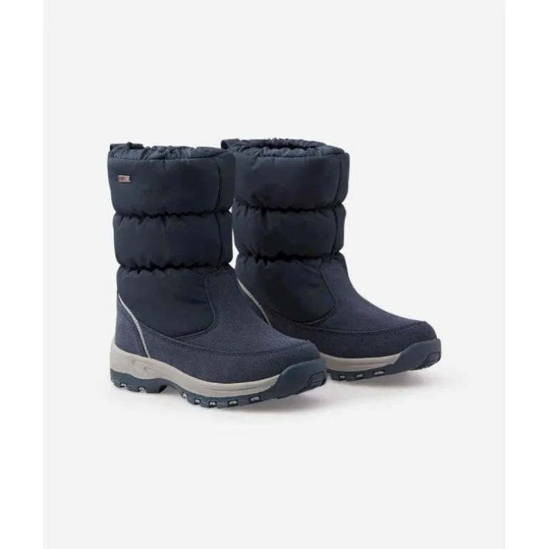 ReimaVimpeli - Bottes de neige enfant