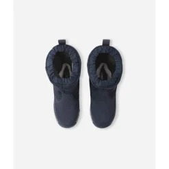 ReimaVimpeli - Bottes de neige enfant