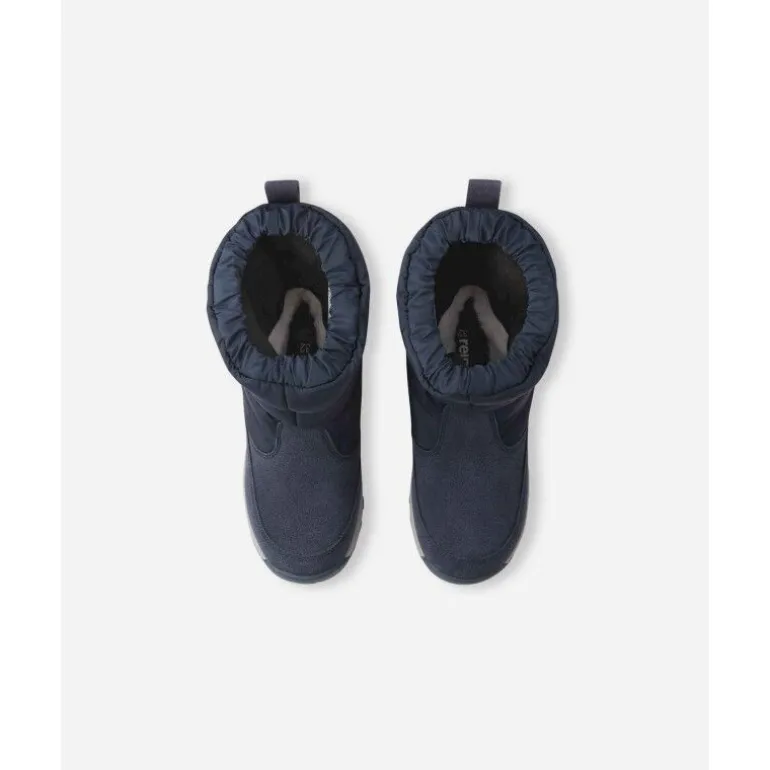 ReimaVimpeli - Bottes de neige enfant