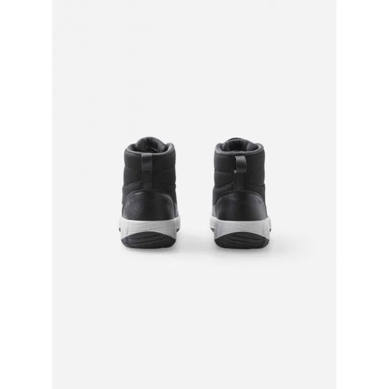 ReimaWetter 2.0 - Chaussures lifestyle enfant