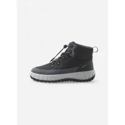 ReimaWetter 2.0 - Chaussures lifestyle enfant