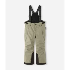 ReimaWingon - Pantalon ski enfant