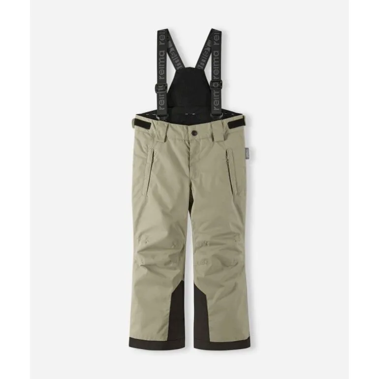 ReimaWingon - Pantalon ski enfant