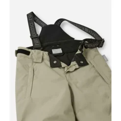 ReimaWingon - Pantalon ski enfant