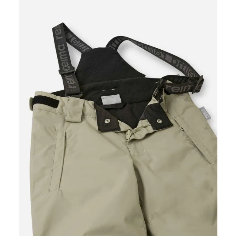 ReimaWingon - Pantalon ski enfant