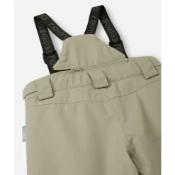 ReimaWingon - Pantalon ski enfant