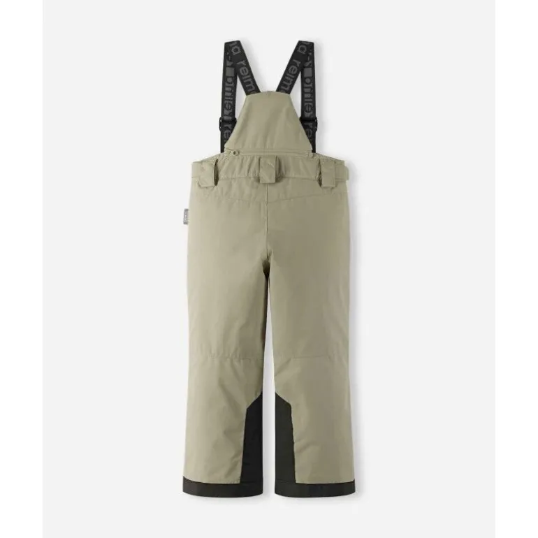 ReimaWingon - Pantalon ski enfant