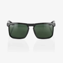 100%Renshaw - Lunettes de soleil