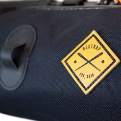 RestrapCanister Bag - Sacoche guidon vélo