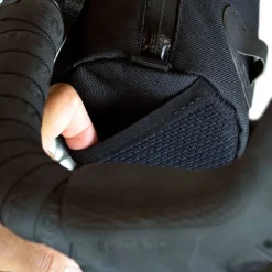 RestrapCanister Bag - Sacoche guidon vélo