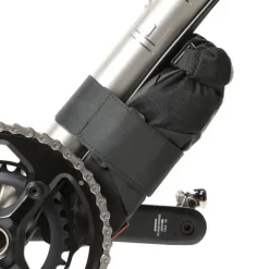 RestrapDowntube Bag - Sacoche de cadre vélo