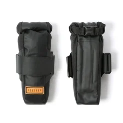 RestrapDowntube Bag - Sacoche de cadre vélo