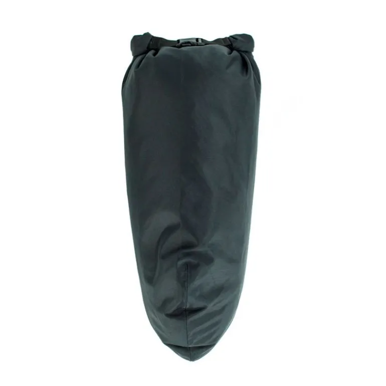 RestrapDry Bag Tapered - Sac étanche
