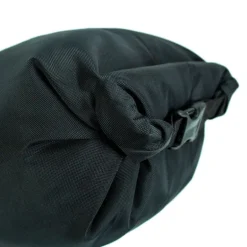 RestrapDry Bag Tapered - Sac étanche