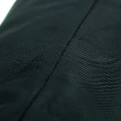 RestrapDry Bag Tapered - Sac étanche