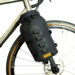 RestrapFork Bag - Sacoche vélo