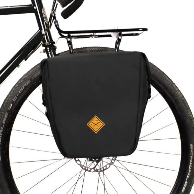 RestrapPannier Bag - Sacoche vélo