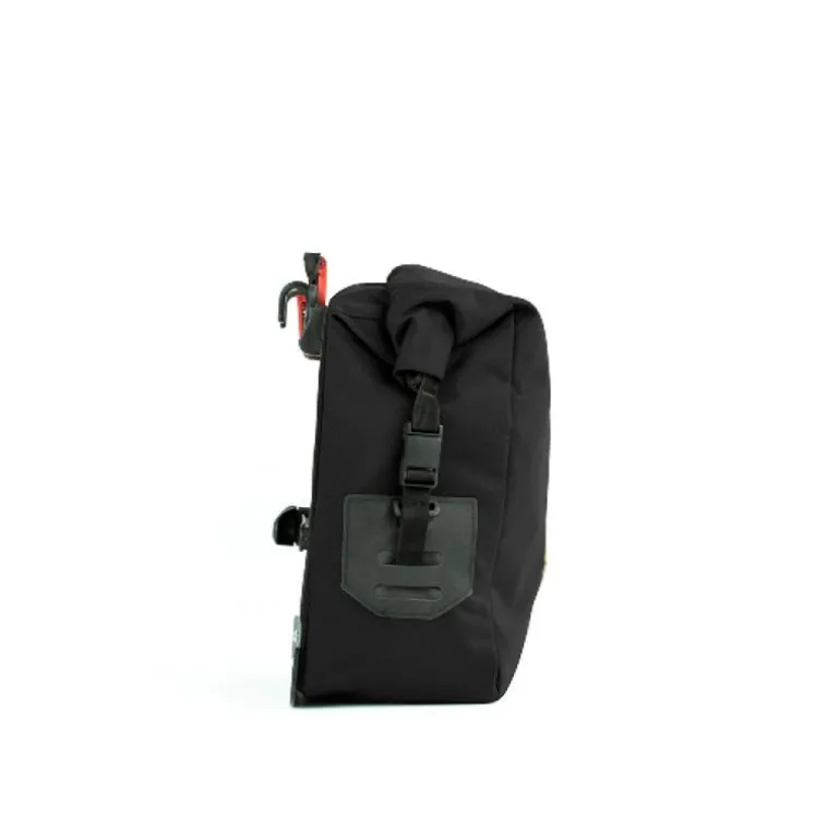 RestrapPannier Bag - Sacoche vélo